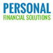 Thompson Beach SA Hobart Accountants
