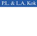 P. L  L. A KOK T/A BestValueTax - Hobart Accountants