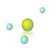The Bean Counter  Associates - Hobart Accountants