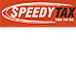 Speedy Tax - Hobart Accountants