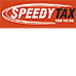 Speedy Tax