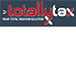 Totally Tax