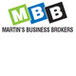 Yarramalong NSW Tax Returns Hobart Accountants Hobart Accountants