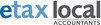 Northern Sydney NSW Hobart Accountants