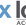 Etax Local Accountants - Hobart Accountants