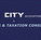 North City Accounting - Hobart Accountants