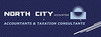 North City Accounting - Hobart Accountants 0