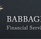 Babbage  Co - Hobart Accountants