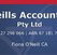 O'Neills Accountants - Hobart Accountants