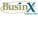 BusinX Consulting - Hobart Accountants