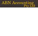 ABN Accounting Pty Ltd - Hobart Accountants