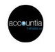 Self Managed Super Funds Accountia - Hobart Accountants