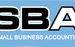 Small Business Accounting Australia - thumb 0