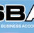 Small Business Accounting Australia - Hobart Accountants