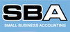 Small Business Accounting Australia - Hobart Accountants 0