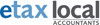 Etax Local Accountants - Hobart Accountants 0