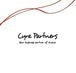 Cyre Partners New England - Hobart Accountants
