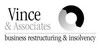 Vince  Associates
