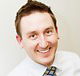 Abercrombie Accounting Group - Hobart Accountants