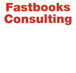 Fastbooks Consulting - Hobart Accountants