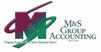 M&S Group Accounting Pty Ltd - Hobart Accountants 0