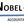 Nobel  Young Chartered Accountants - Hobart Accountants