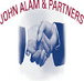John Alam  Partners Accountants  Financial Advisors - Hobart Accountants
