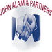 John Alam & Partners Accountants & Financial Advisors - Hobart Accountants 0