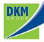 DKM Group - Hobart Accountants