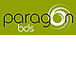 Paragon BDS - Hobart Accountants
