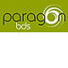 Paragon BDS - Hobart Accountants 0