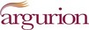 Southern Perth And Mandurah WA Hobart Accountants