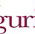 Argurion Accounting Group - Hobart Accountants