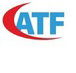 ATF Accountants Williams Landing - Hobart Accountants