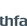 Wealthfarm - Hobart Accountants