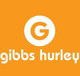 Gibbs Hurley  Co Chartered Accountants - Hobart Accountants
