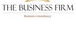 The Business Firm - thumb 0