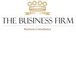 The Business Firm - Hobart Accountants