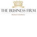 The Business Firm - Hobart Accountants 0