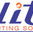 Blitz Accounting Solutions - Hobart Accountants
