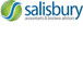 Rob Salisbury  Associates
