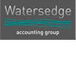 Watersedge Accounting Group Pty Ltd - Hobart Accountants