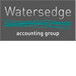 Watersedge Accounting Group Pty Ltd - Hobart Accountants 0