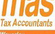 MAS Tax Accountants Waverley - thumb 0