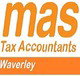MAS Tax Accountants Waverley - Hobart Accountants