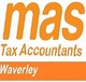 MAS Tax Accountants Waverley - Hobart Accountants 0