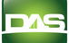 Dalcorp Accounting Services - thumb 0