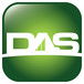Dalcorp Accounting Services - Hobart Accountants 0