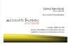 Dingley VIC Hobart Accountants