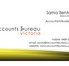 Accounts Bureau Victoria - Hobart Accountants